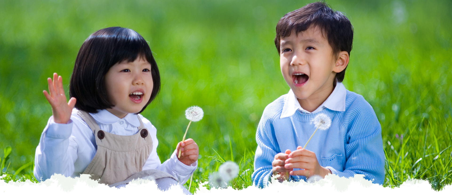 AG��˾(�й���)�����޹�˾����