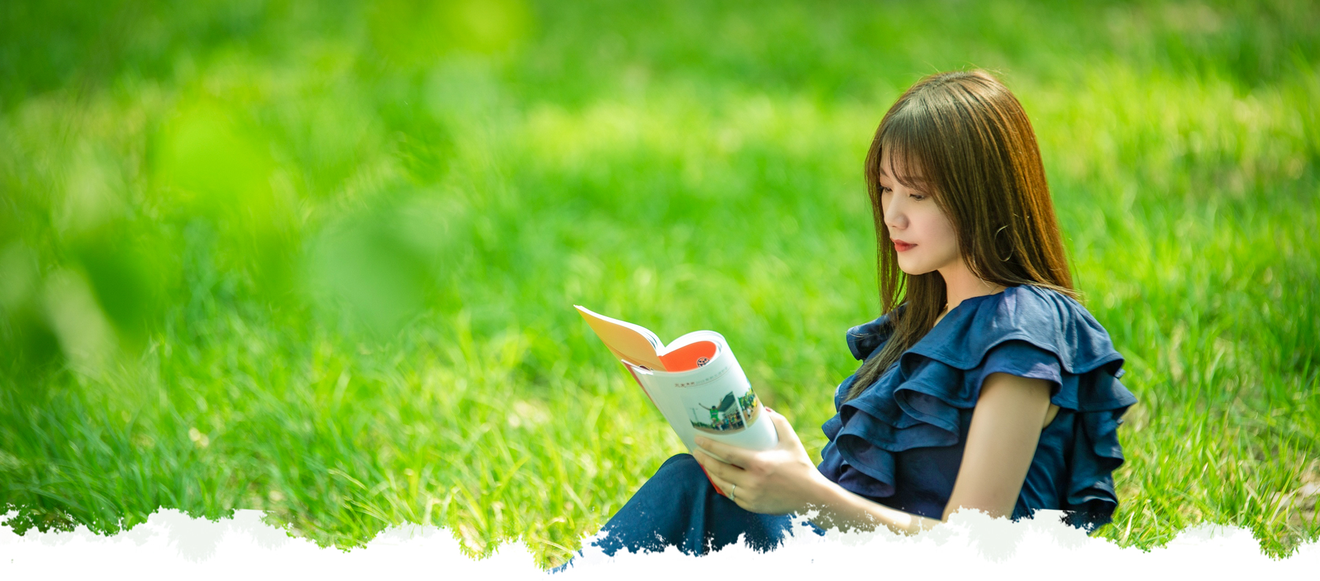 AG��˾(�й���)�����޹�˾����