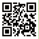 AG��˾(�й���)�����޹�˾����