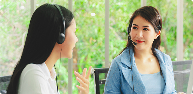 AG��˾(�й���)�����޹�˾����