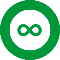 AG��˾(�й���)�����޹�˾����