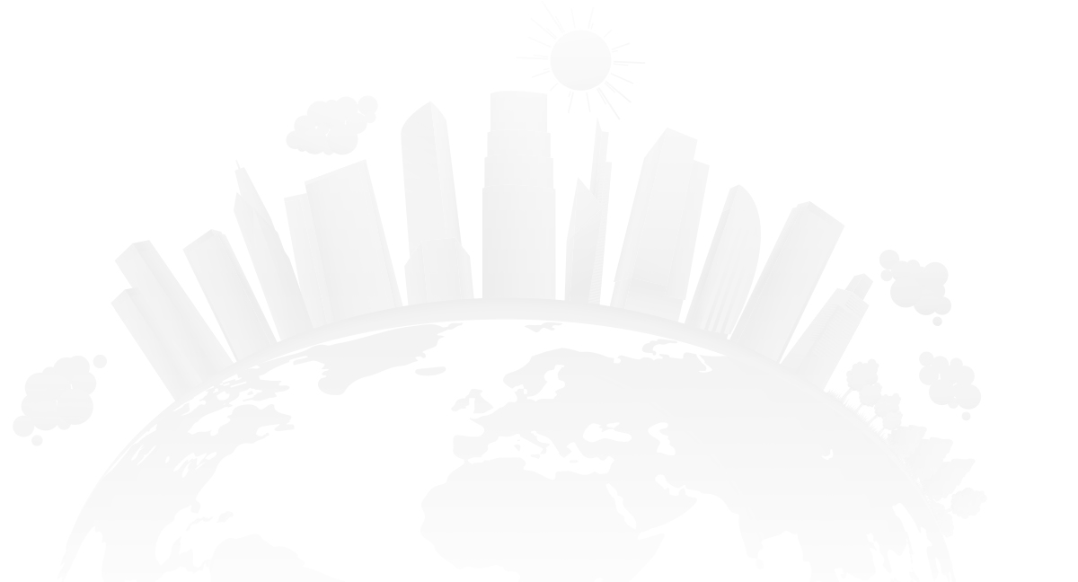 AG��˾(�й���)�����޹�˾����