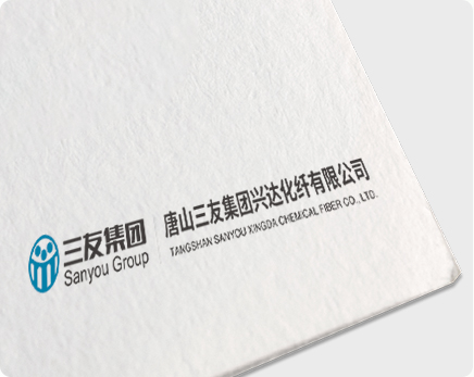 AG��˾(�й���)�����޹�˾����