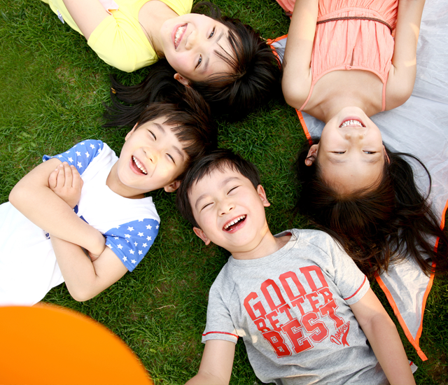 AG��˾(�й���)�����޹�˾����