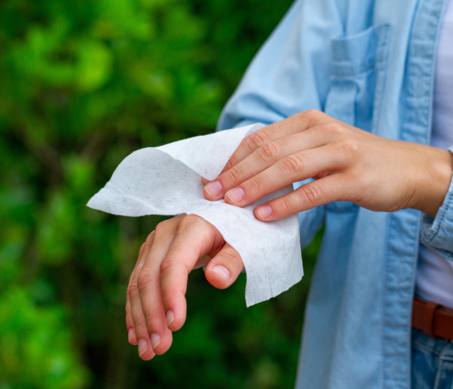 AG��˾(�й���)�����޹�˾����