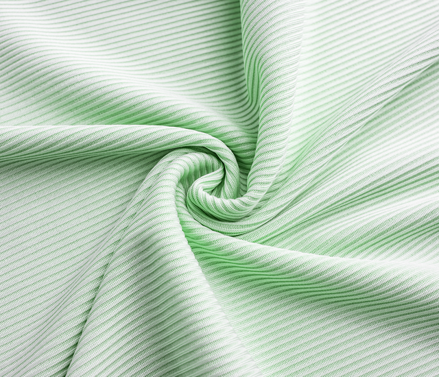 AG��˾(�й���)�����޹�˾����