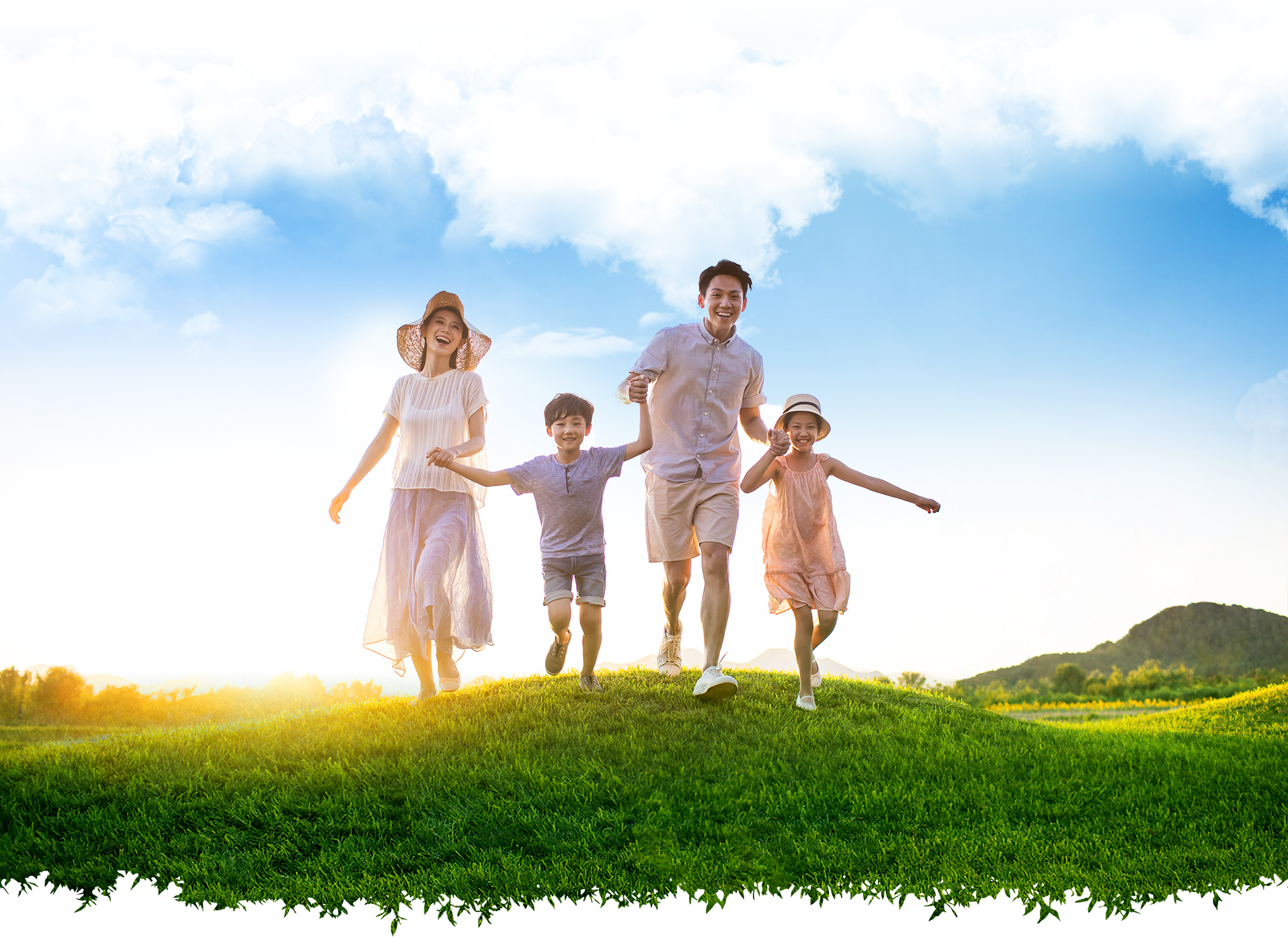 AG��˾(�й���)�����޹�˾����