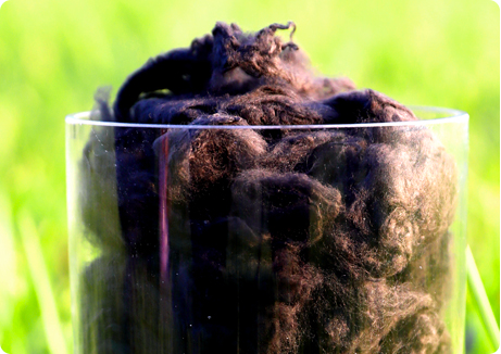 AG��˾(�й���)�����޹�˾����