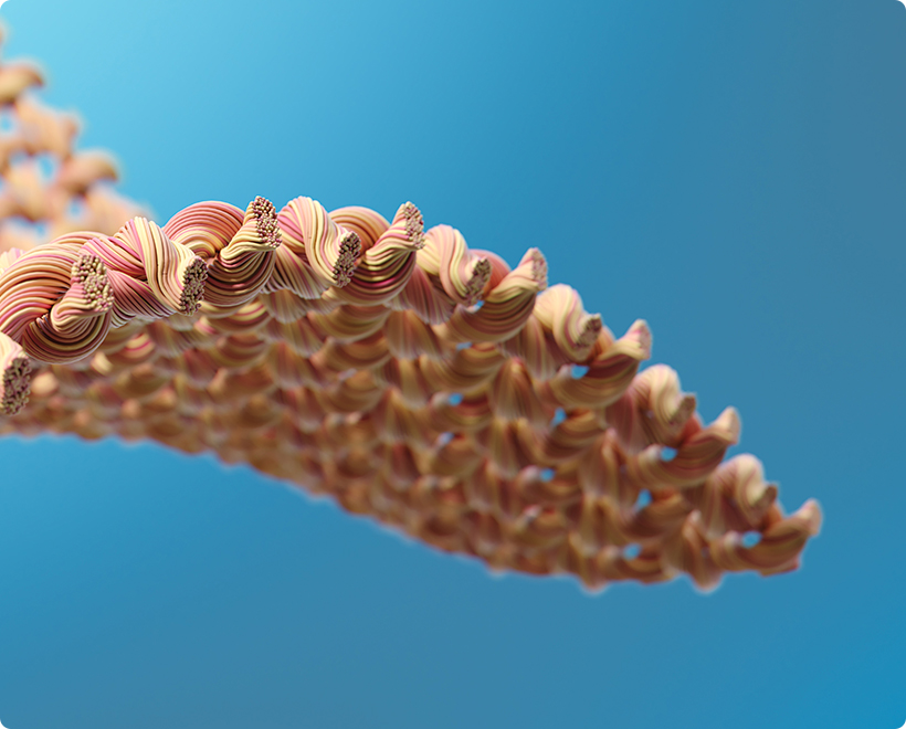 AG��˾(�й���)�����޹�˾����