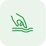 AG��˾(�й���)�����޹�˾����