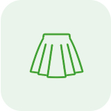 AG��˾(�й���)�����޹�˾����