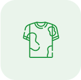 AG��˾(�й���)�����޹�˾����