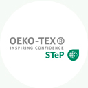 AG��˾(�й���)�����޹�˾����