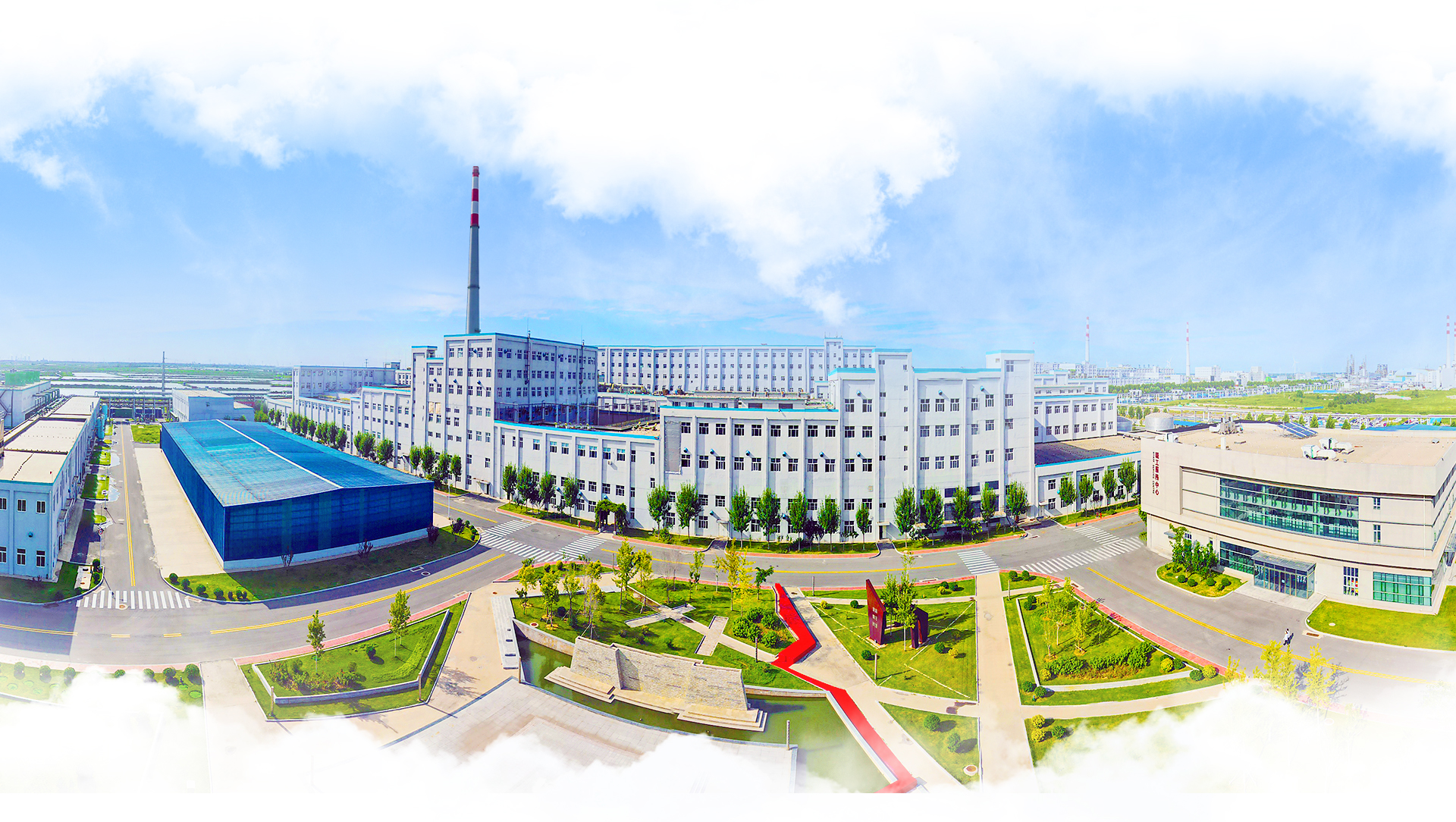 AG��˾(�й���)�����޹�˾����