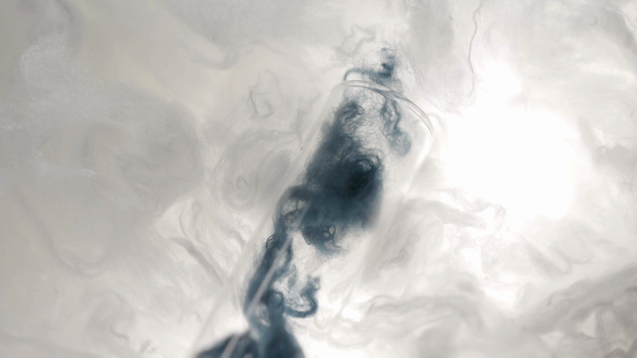 AG��˾(�й���)�����޹�˾����