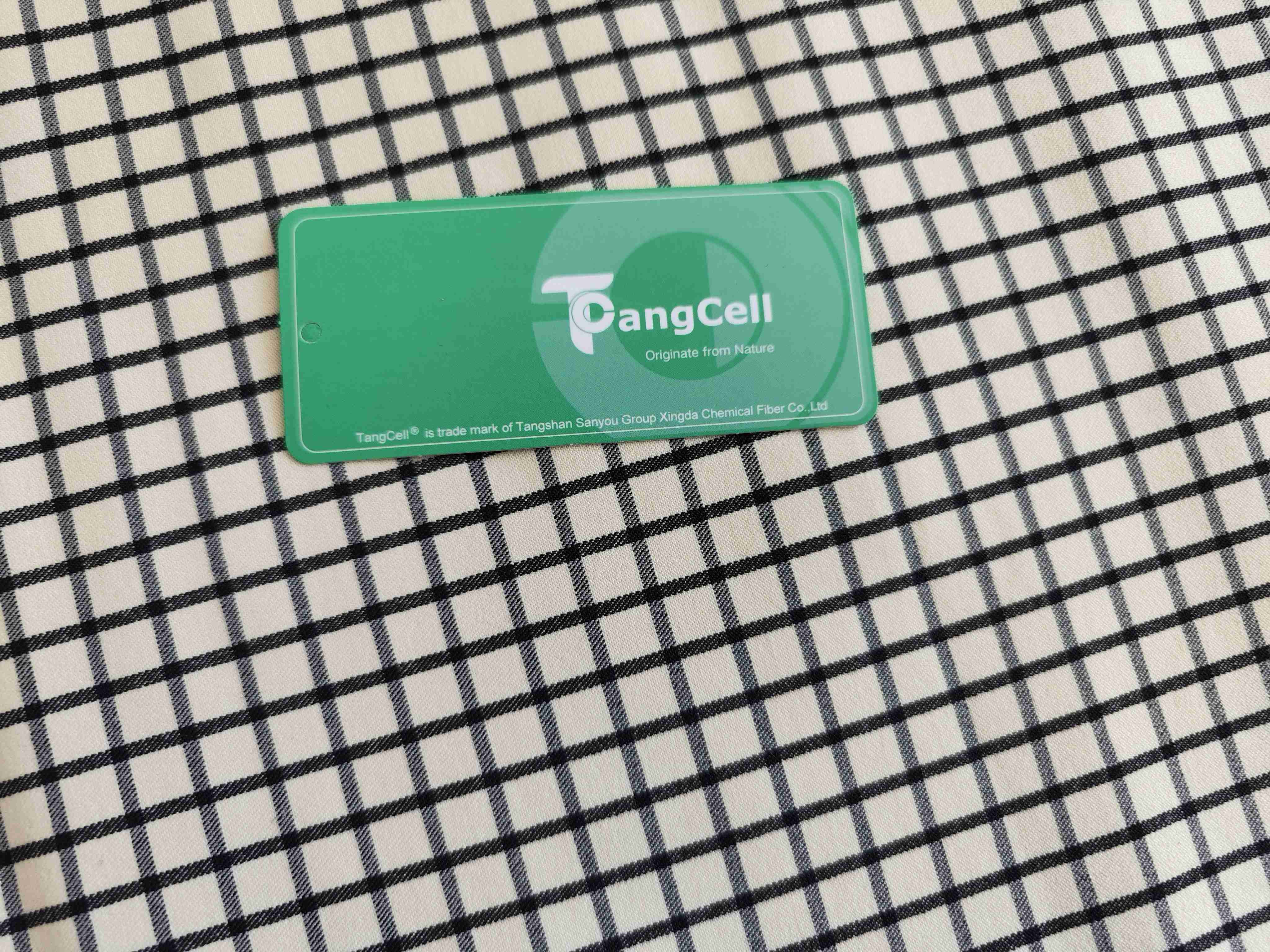 AG��˾(�й���)�����޹�˾����