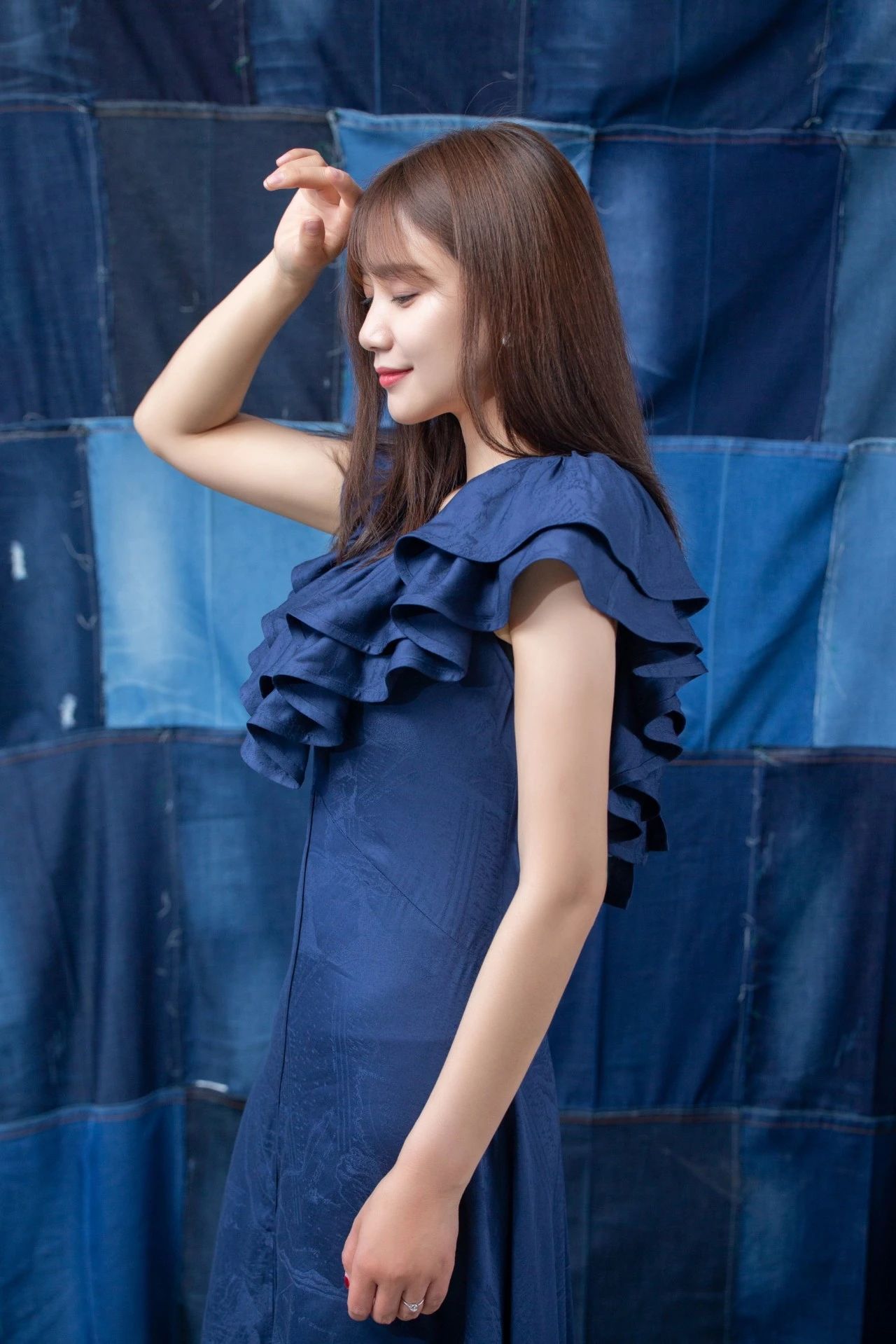 AG��˾(�й���)�����޹�˾����