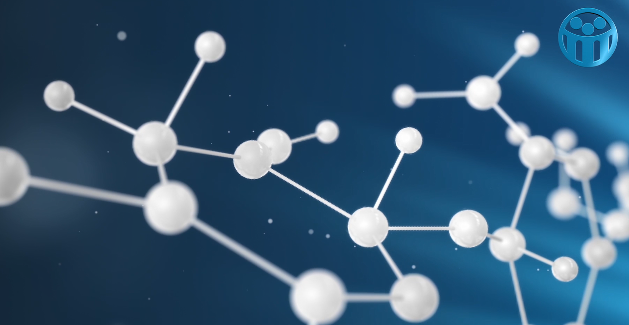 AG��˾(�й���)�����޹�˾����