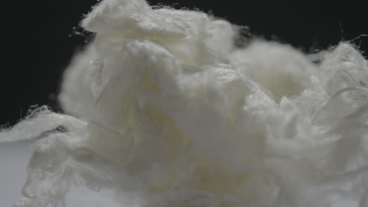 AG��˾(�й���)�����޹�˾����