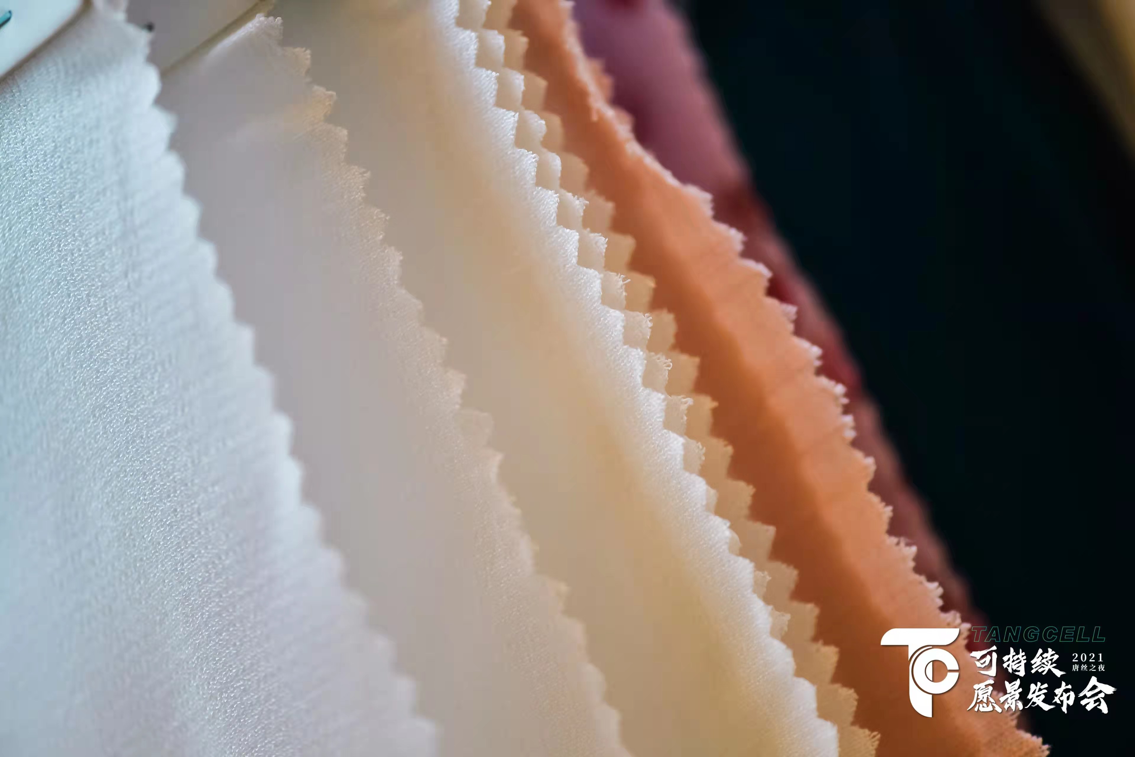 AG��˾(�й���)�����޹�˾����