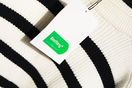 AG��˾(�й���)�����޹�˾����