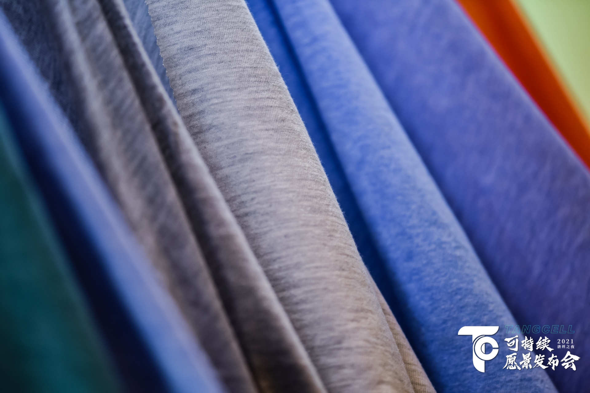 AG��˾(�й���)�����޹�˾����