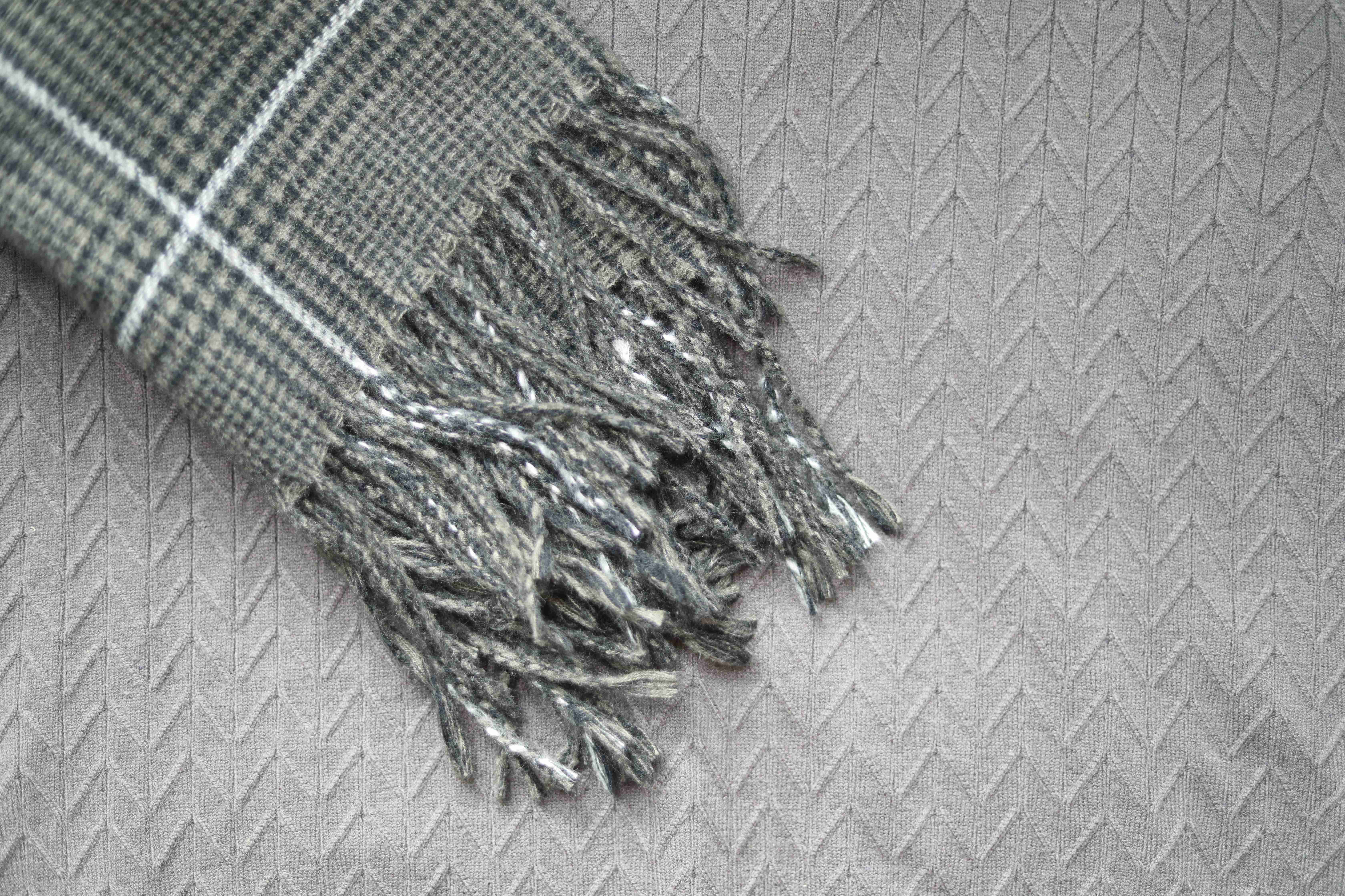 AG��˾(�й���)�����޹�˾����