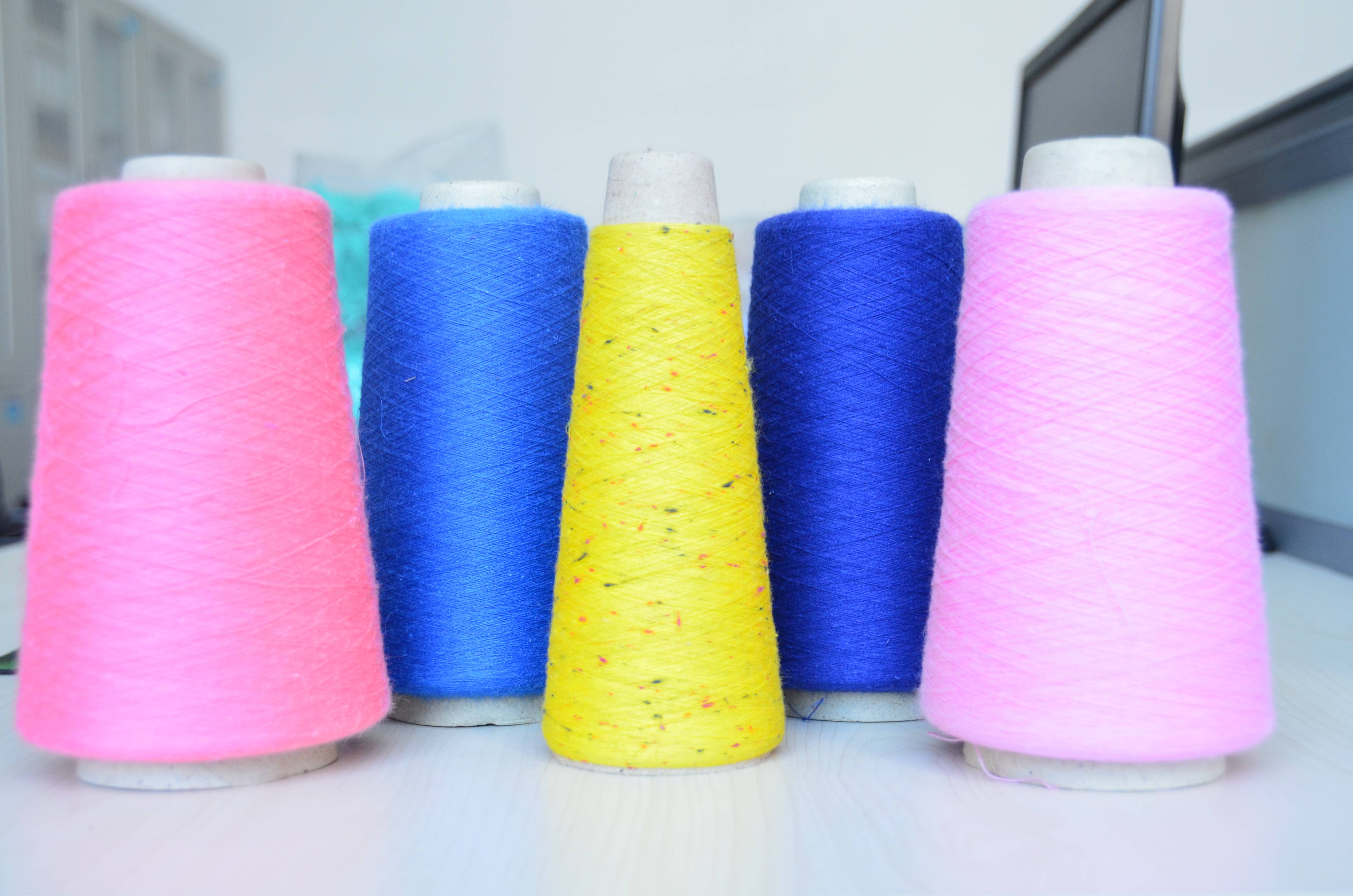 AG��˾(�й���)�����޹�˾����