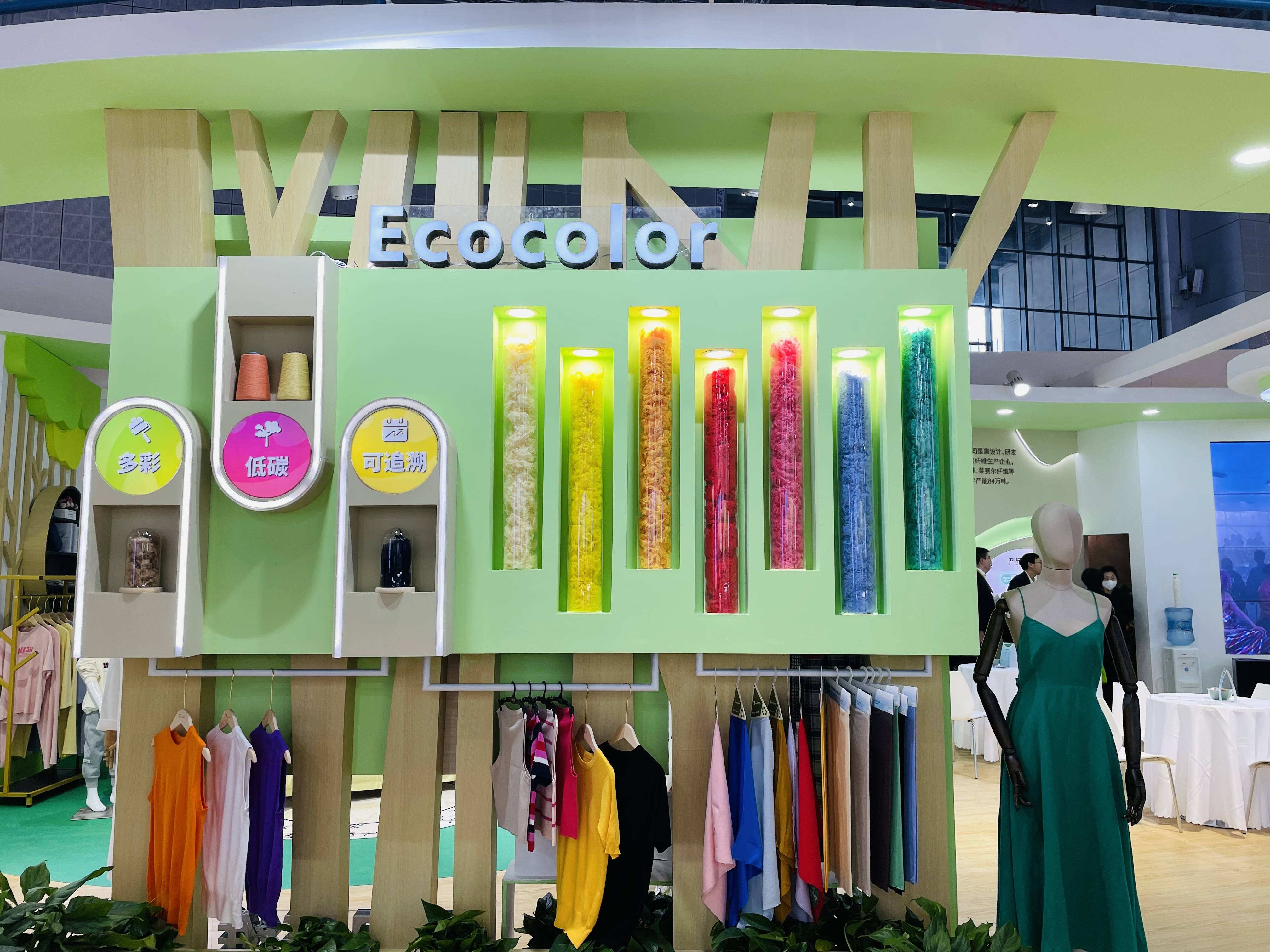 AG��˾(�й���)�����޹�˾����