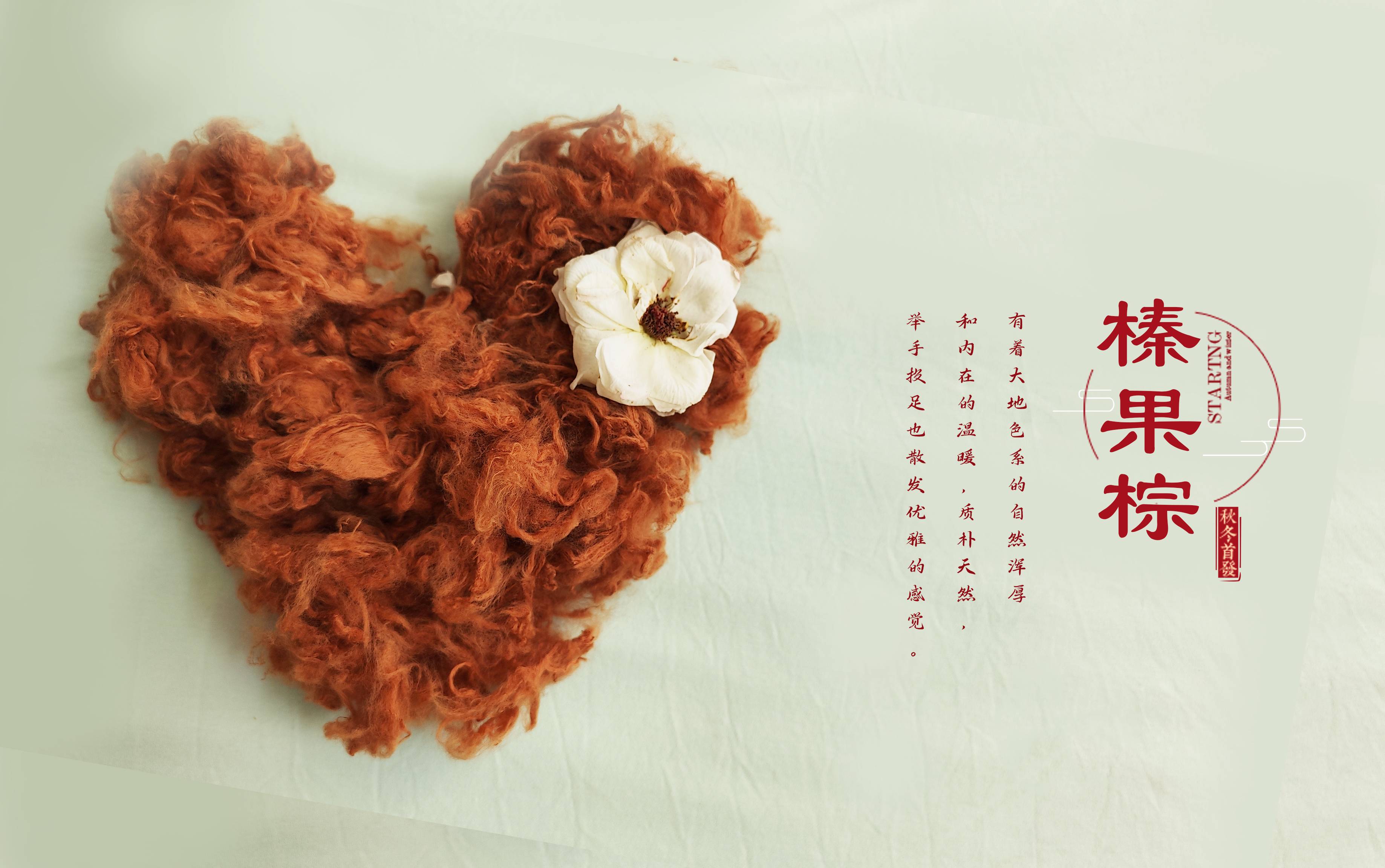 AG��˾(�й���)�����޹�˾����