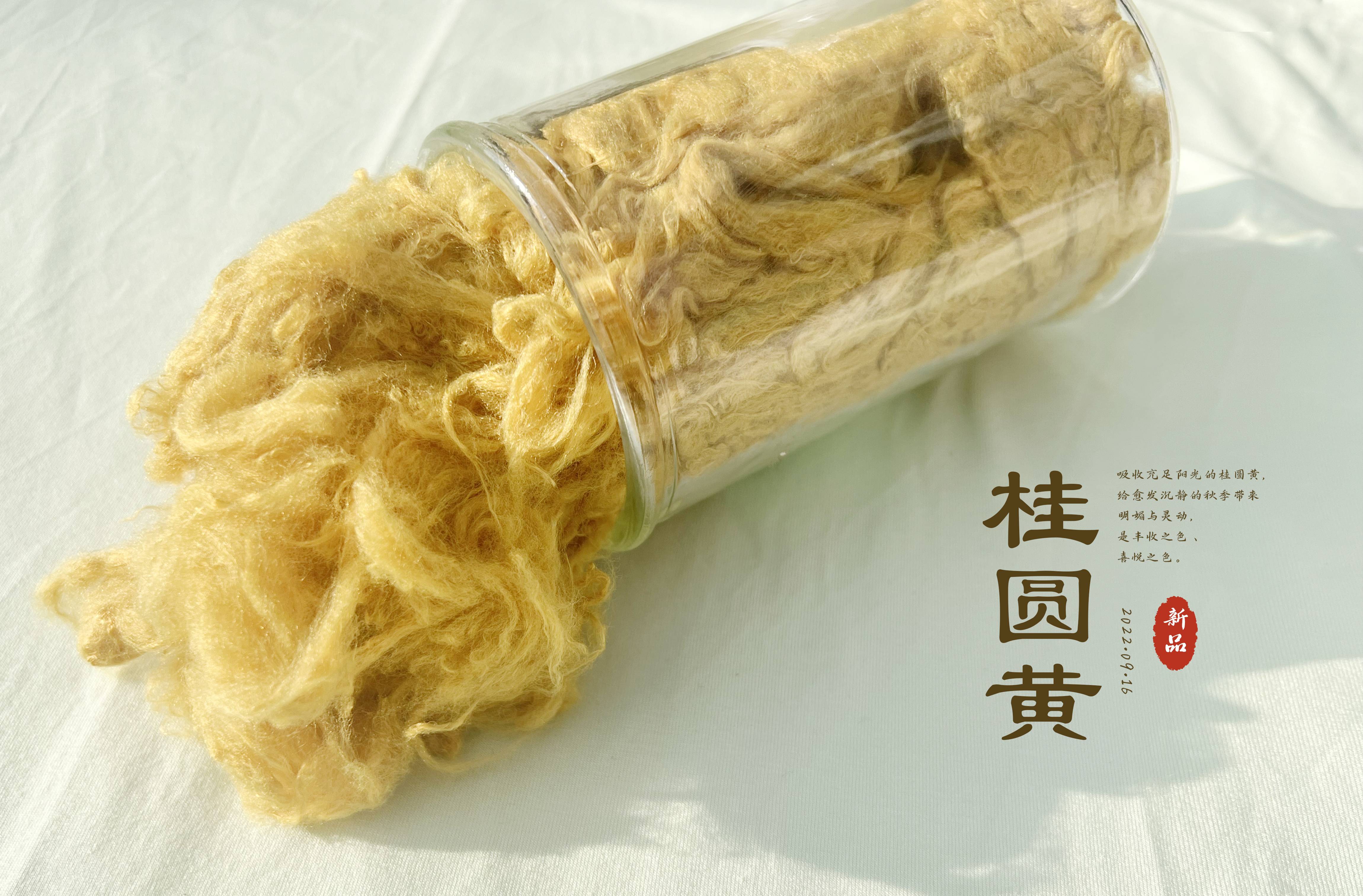 AG��˾(�й���)�����޹�˾����