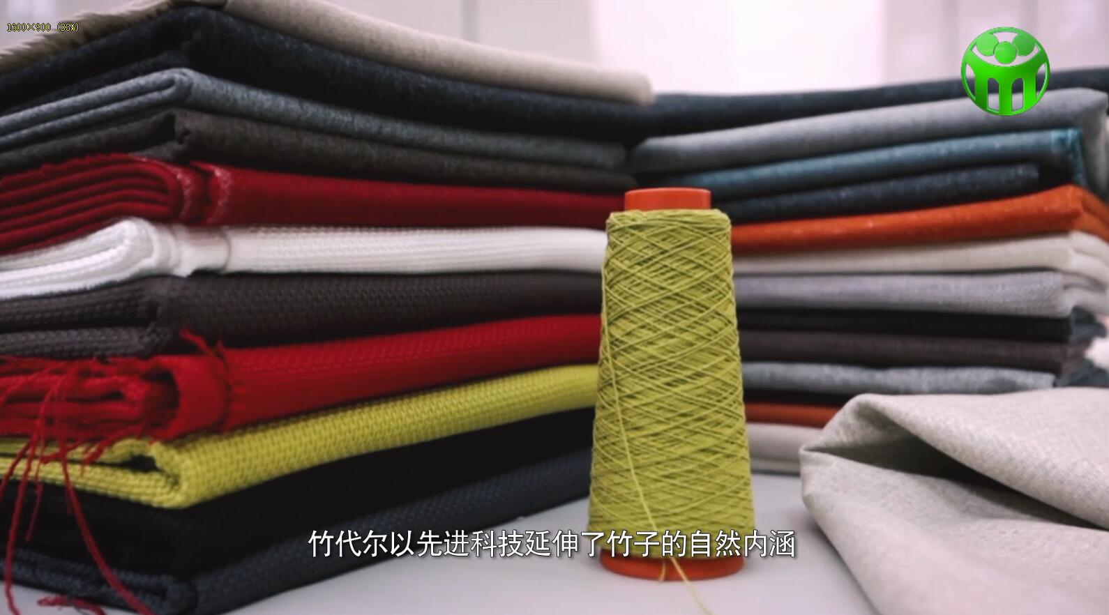 AG��˾(�й���)�����޹�˾����