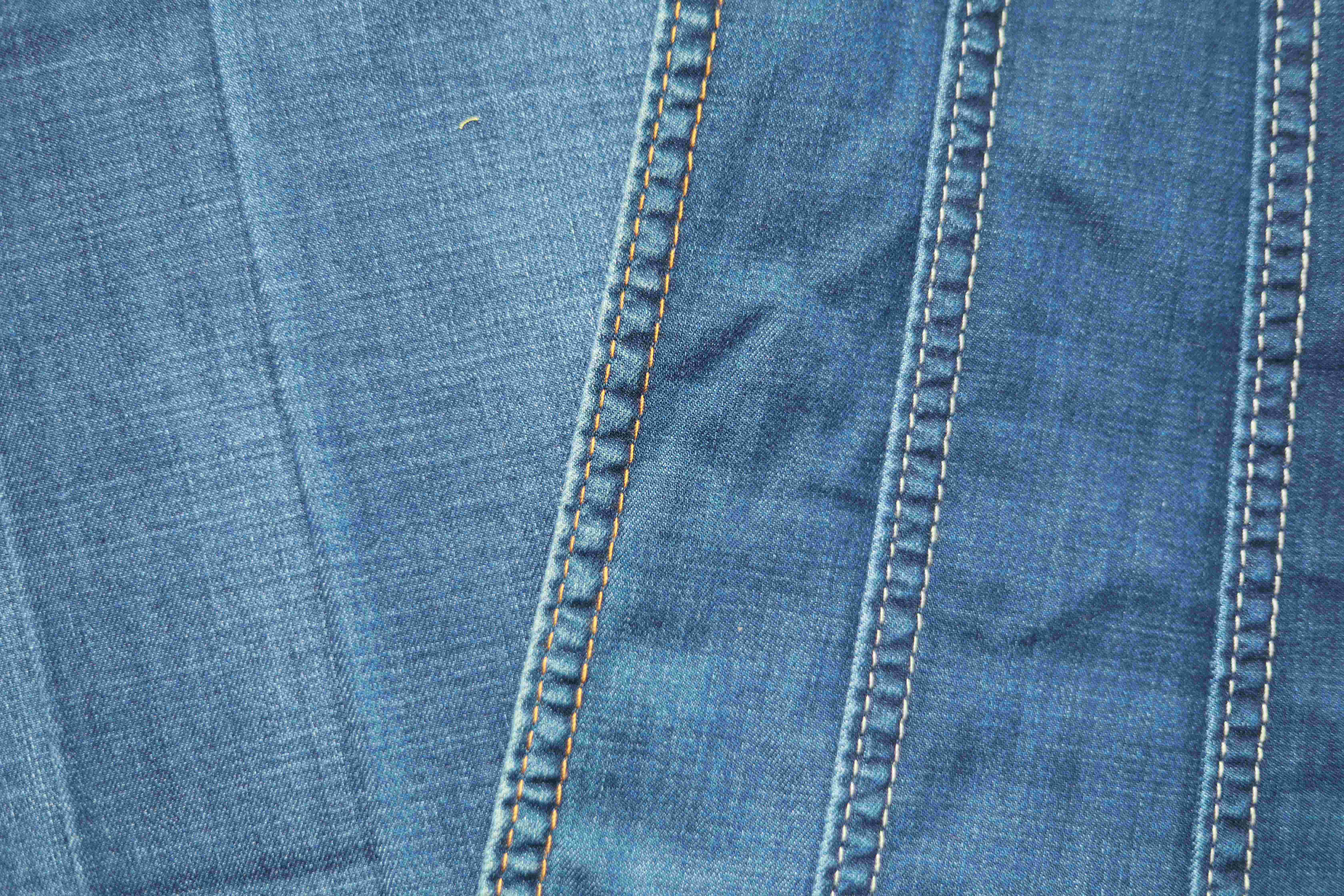 AG��˾(�й���)�����޹�˾����