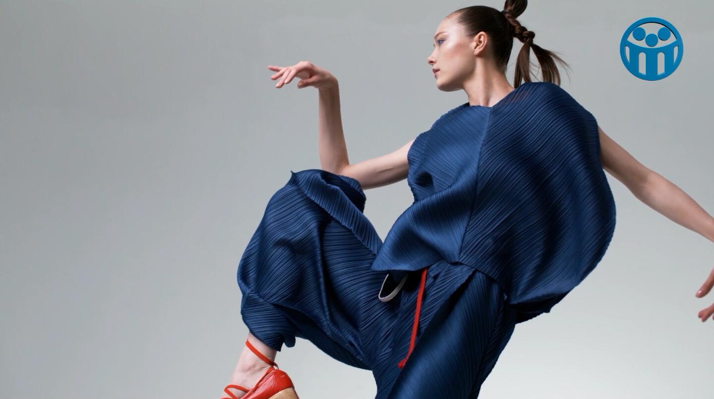 AG��˾(�й���)�����޹�˾����