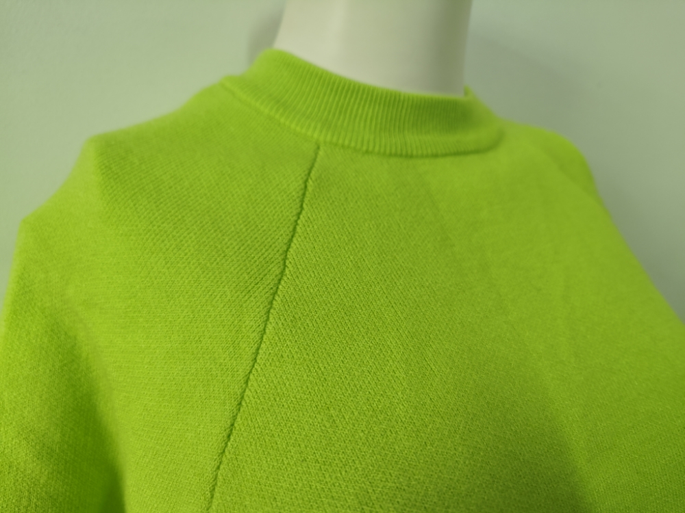 AG��˾(�й���)�����޹�˾����