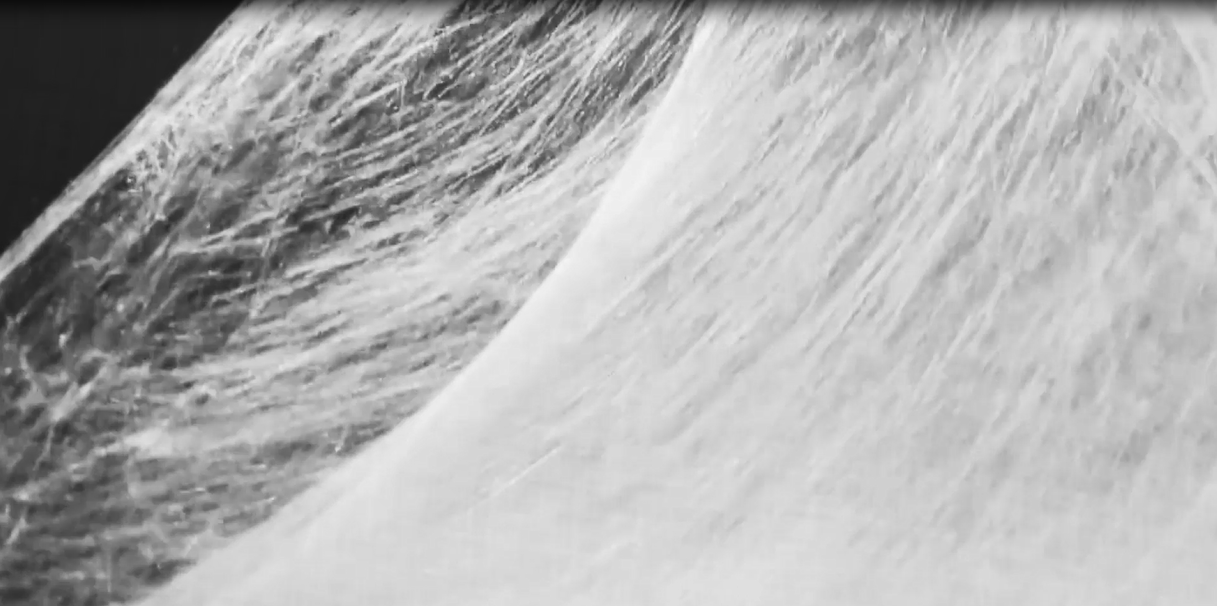 AG��˾(�й���)�����޹�˾����