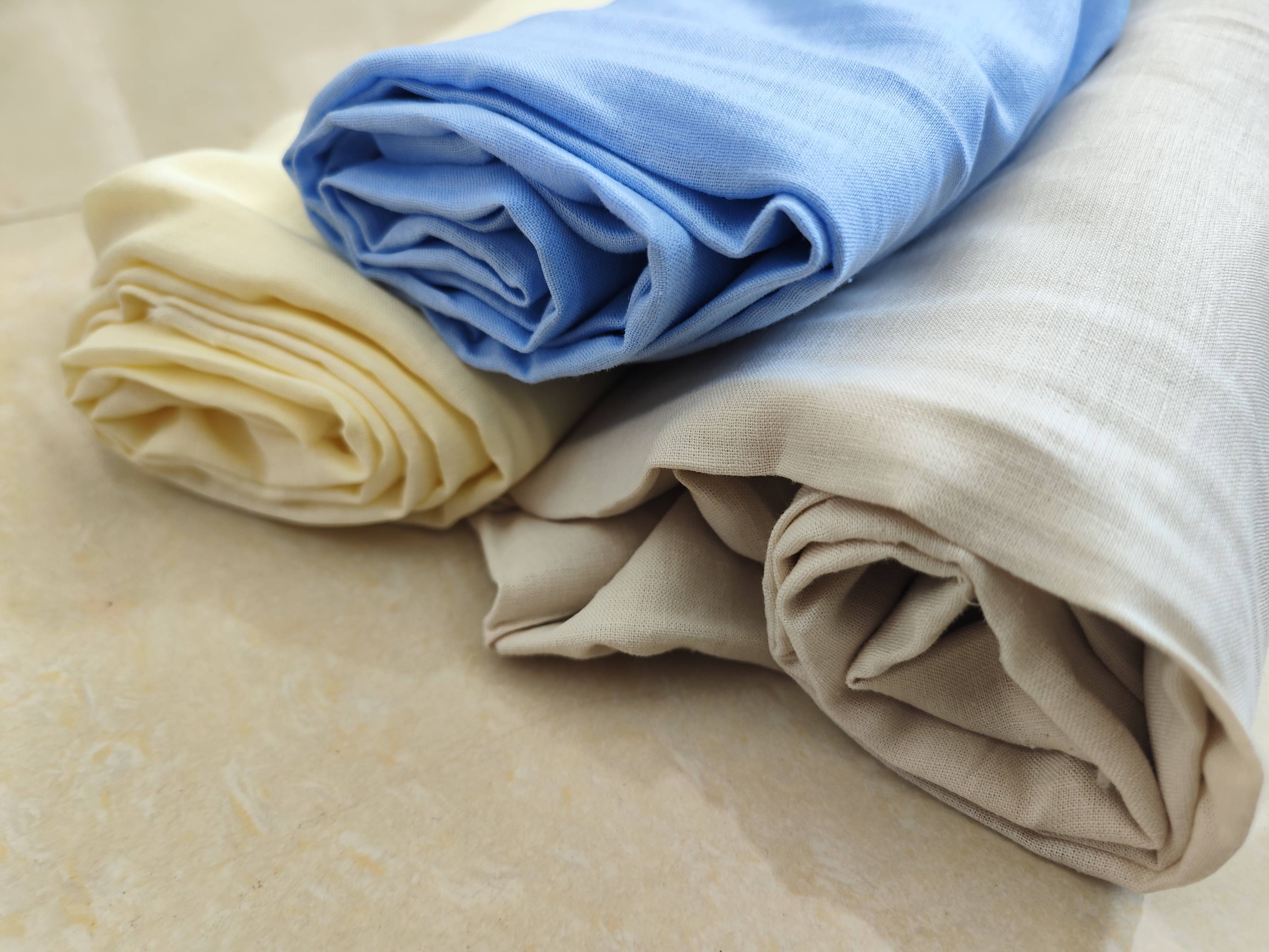 AG��˾(�й���)�����޹�˾����