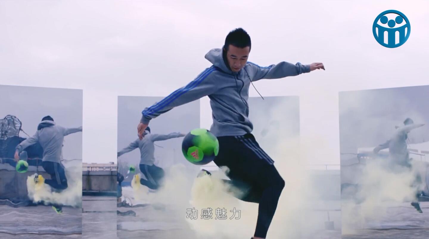 AG��˾(�й���)�����޹�˾����