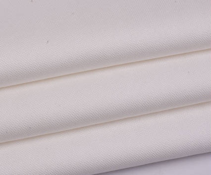 AG��˾(�й���)�����޹�˾����