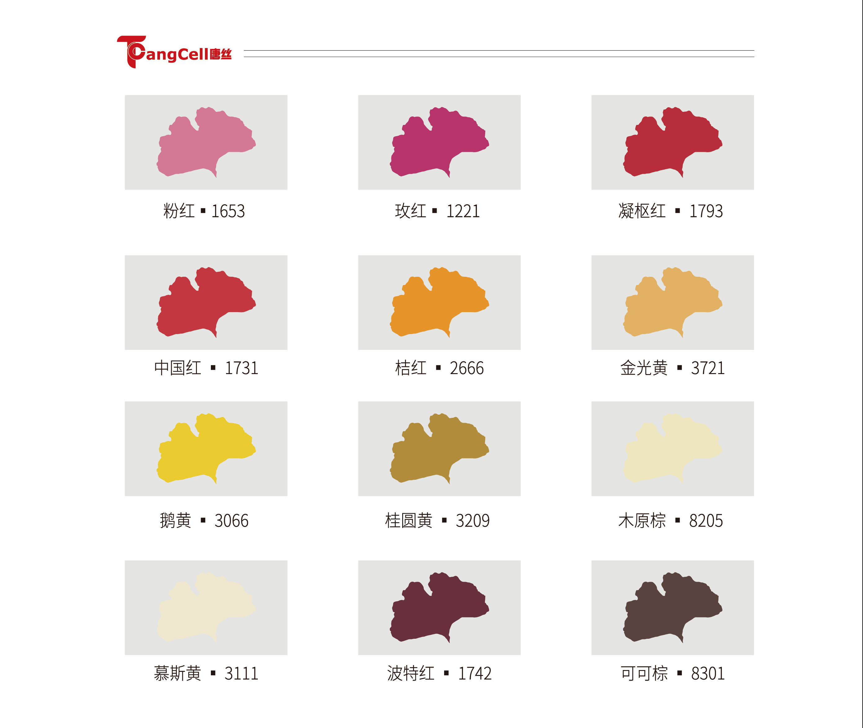 AG��˾(�й���)�����޹�˾����