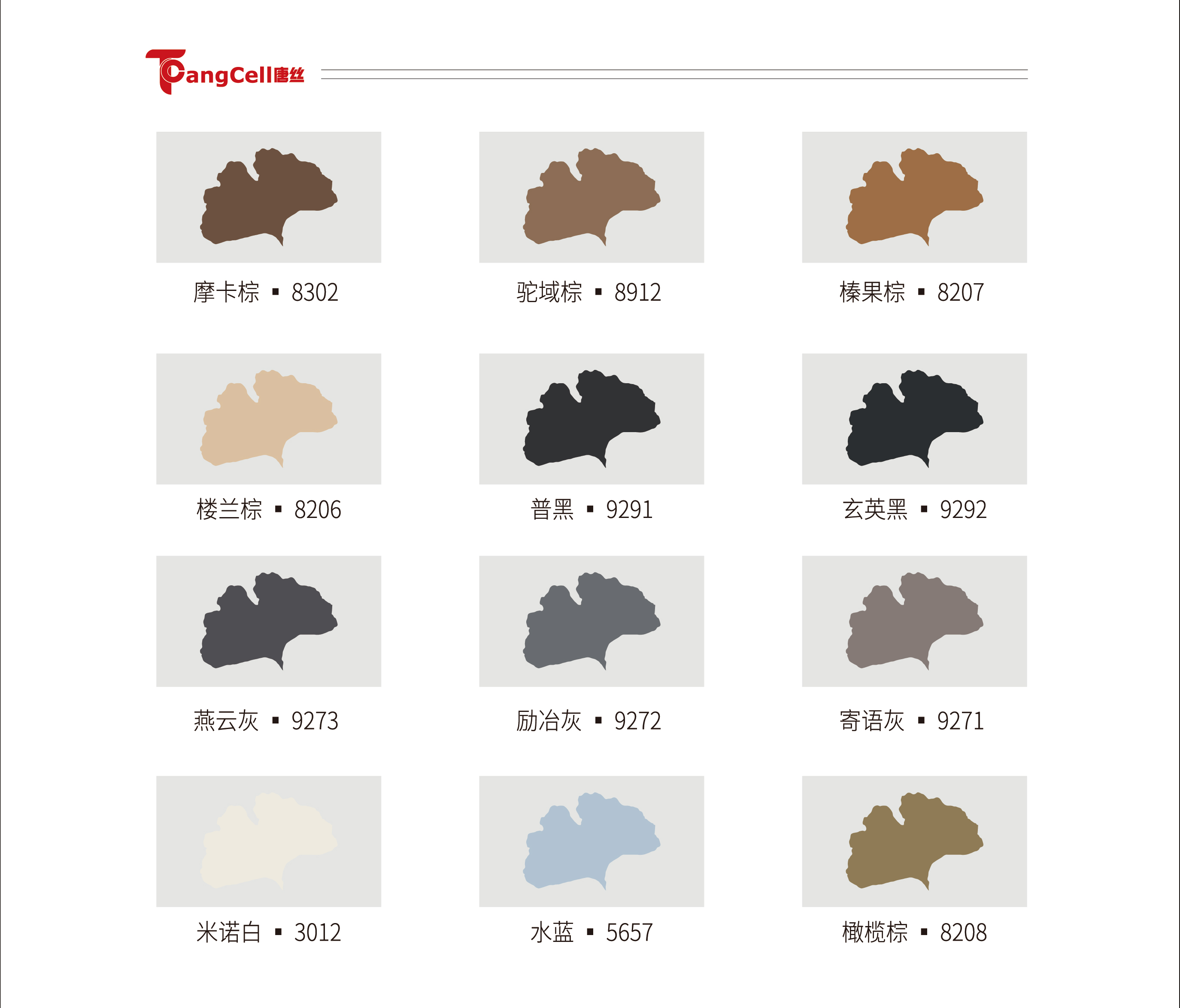 AG��˾(�й���)�����޹�˾����