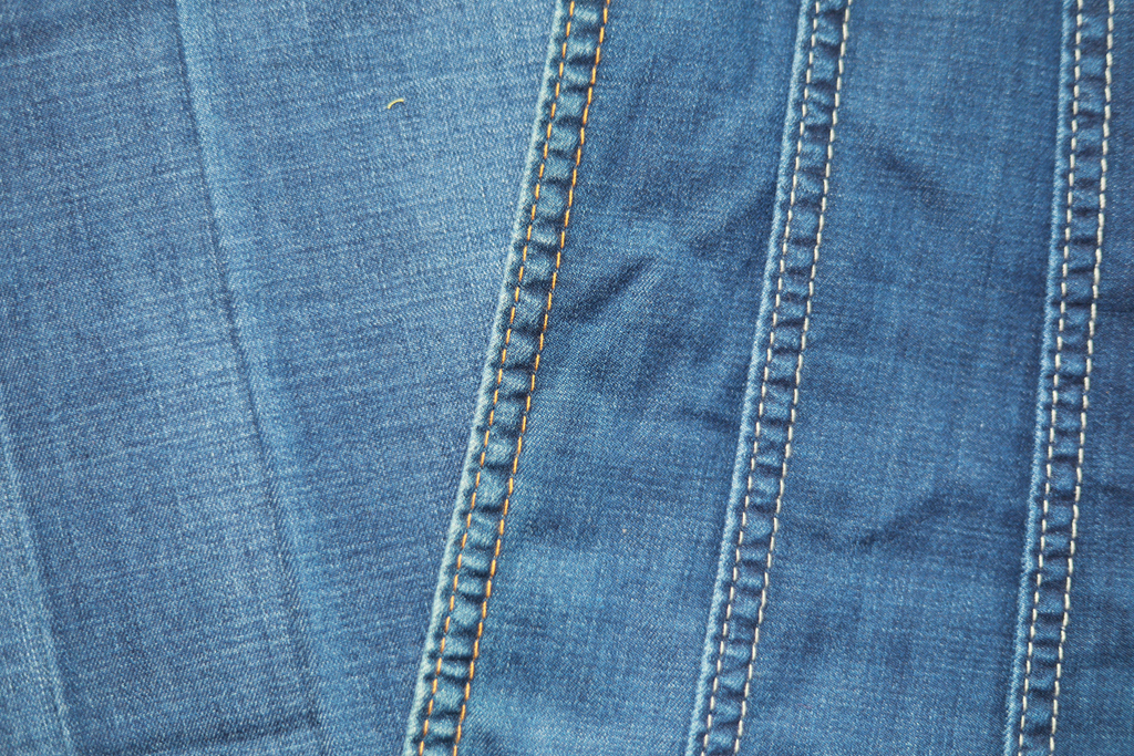 AG��˾(�й���)�����޹�˾����