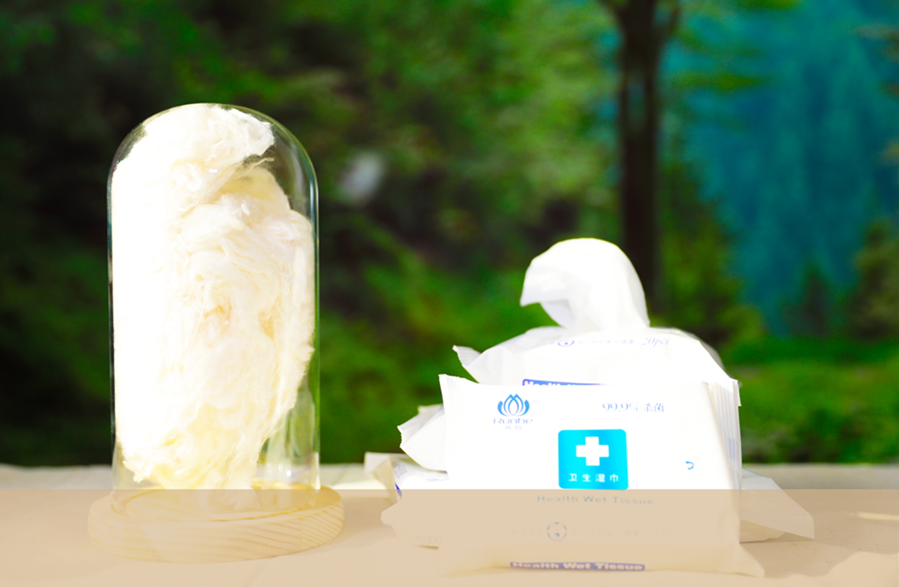 AG��˾(�й���)�����޹�˾����