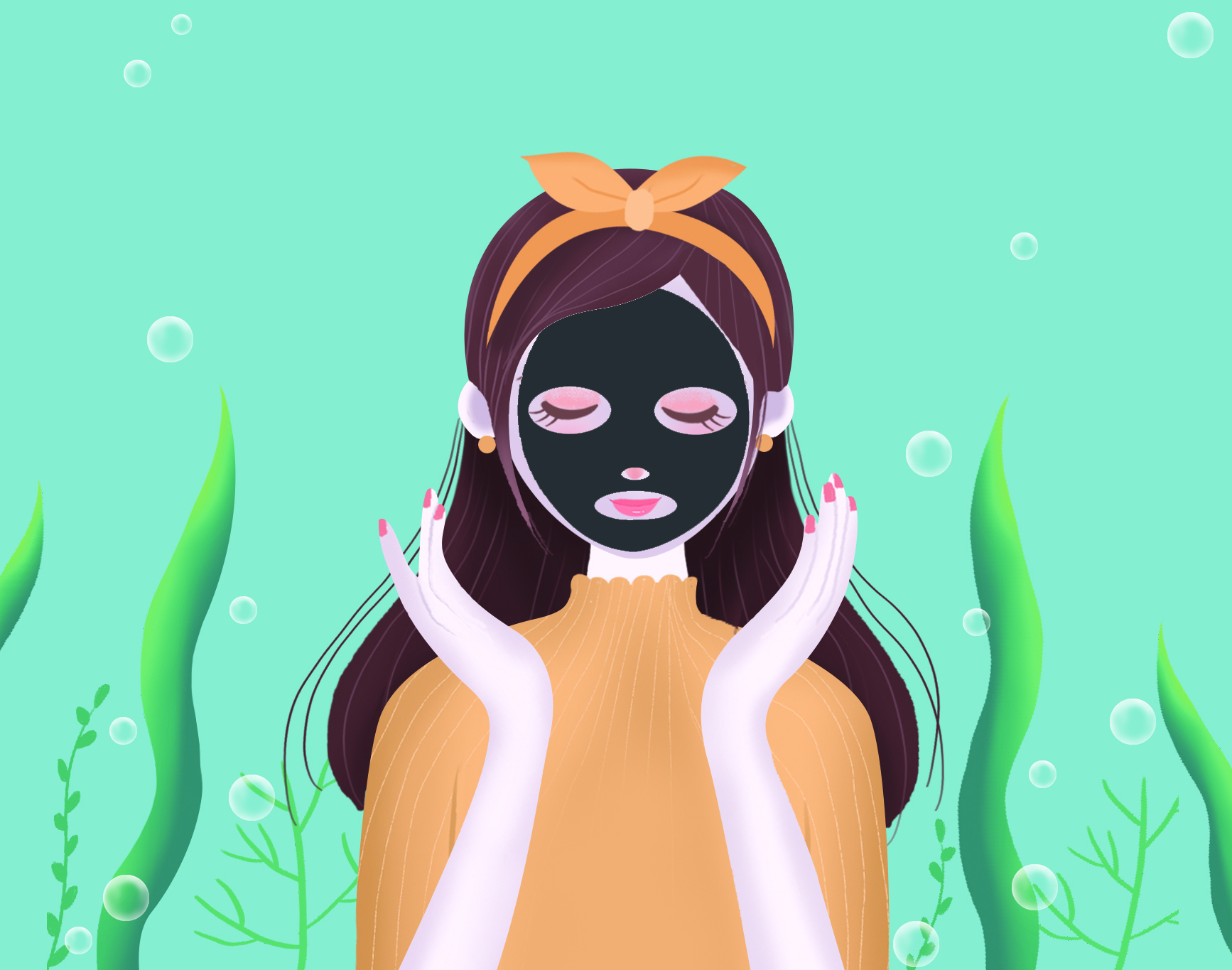 AG��˾(�й���)�����޹�˾����