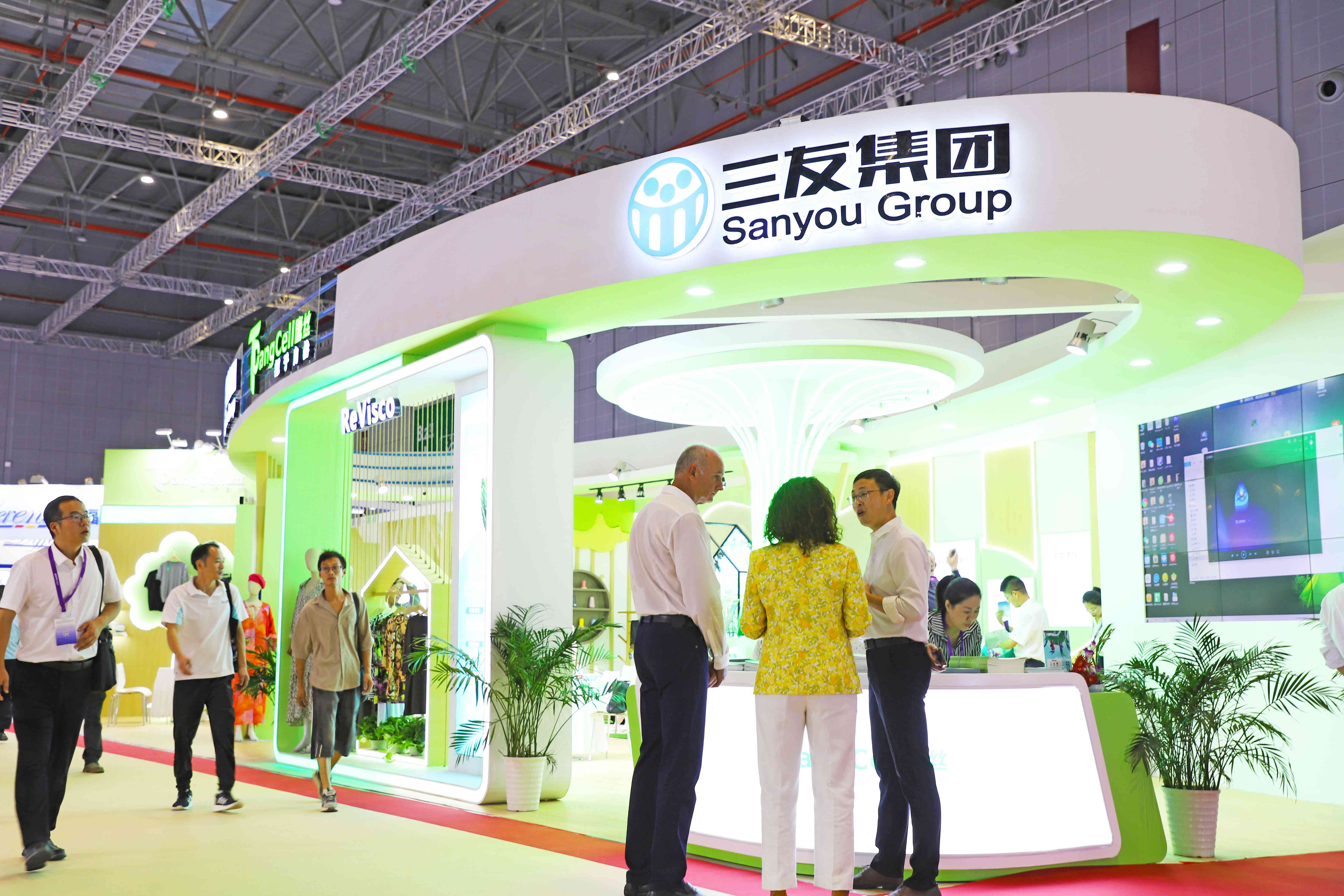 AG��˾(�й���)�����޹�˾����