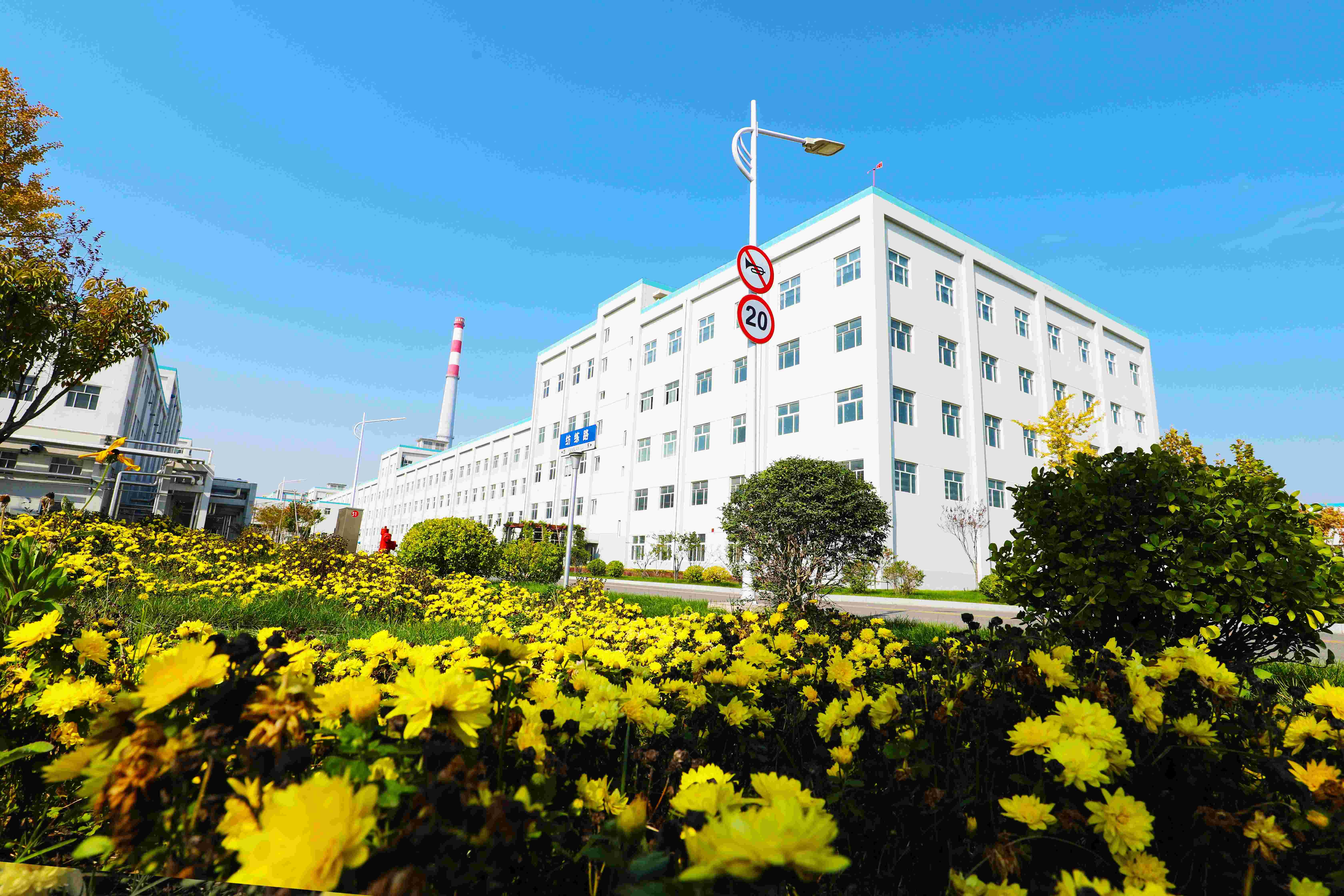 AG��˾(�й���)�����޹�˾����