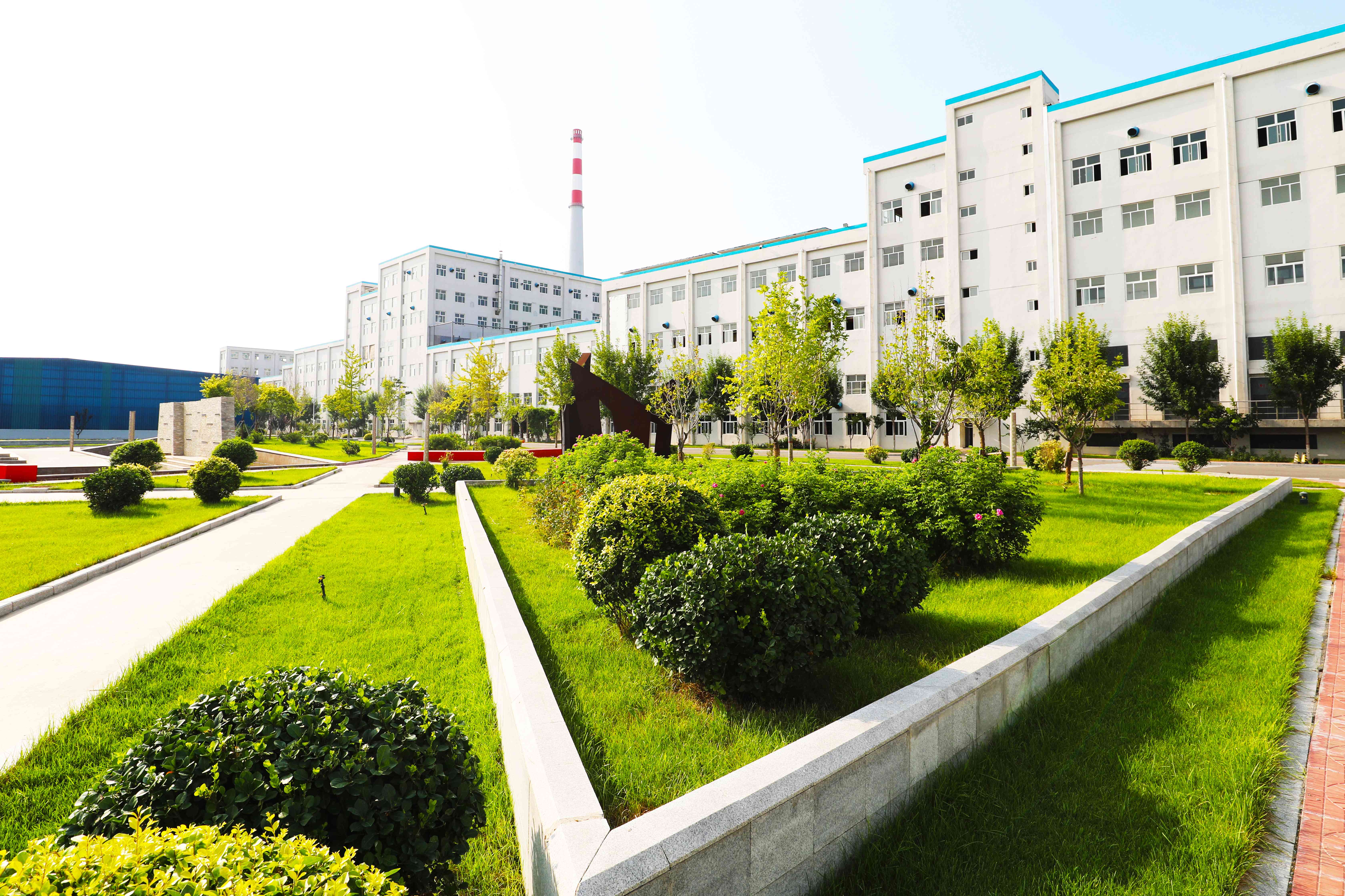 AG��˾(�й���)�����޹�˾����