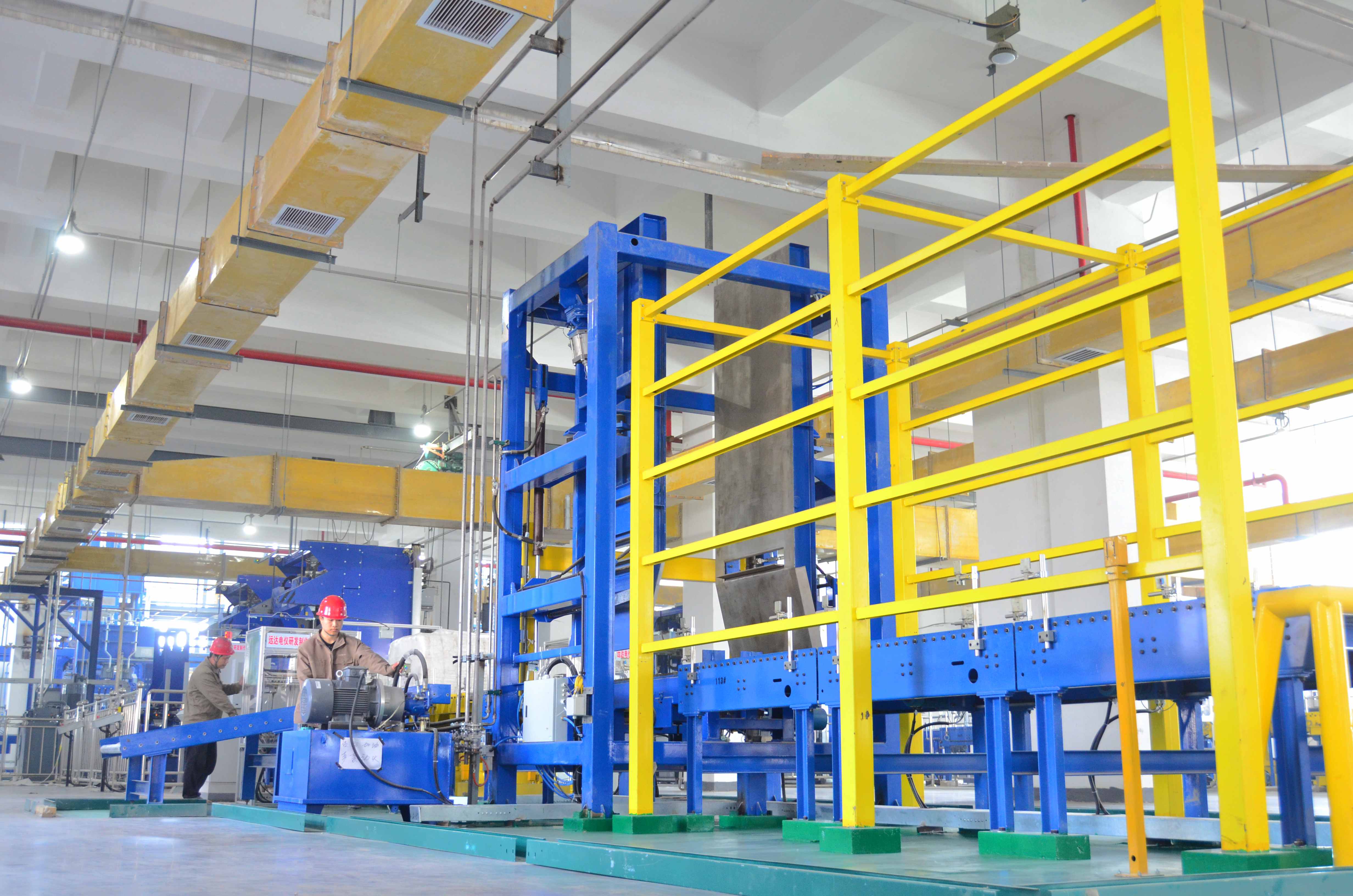 AG��˾(�й���)�����޹�˾����