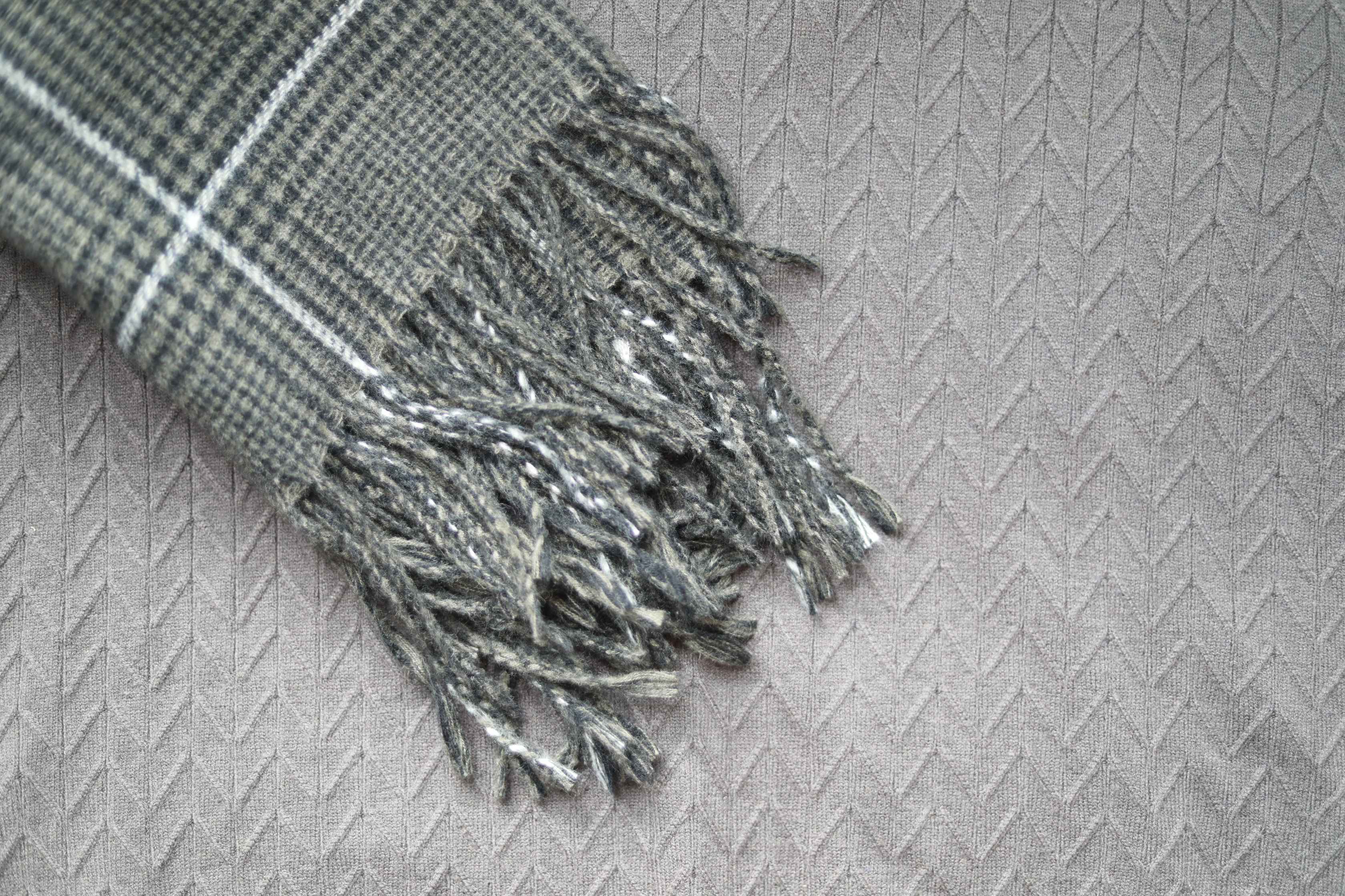 AG��˾(�й���)�����޹�˾����