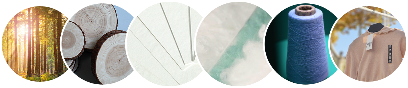 AG��˾(�й���)�����޹�˾����